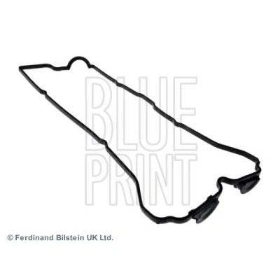 Kuva BLUE PRINT ADN16724 Venttiilikopan Tiiviste NISSAN: Primera Sedan, ALMERA 1 Hatchback