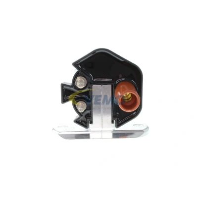 Kuva VEMO Original Quality V30 70 0021 Sytytyspuola 12 MERCEDES BENZ: W124 Sedan, SL Cabriolet, 190