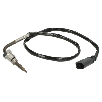 Kuva HERTH+BUSS ELPARTS 70683049 Tunnistin Pakokaasulämpötila