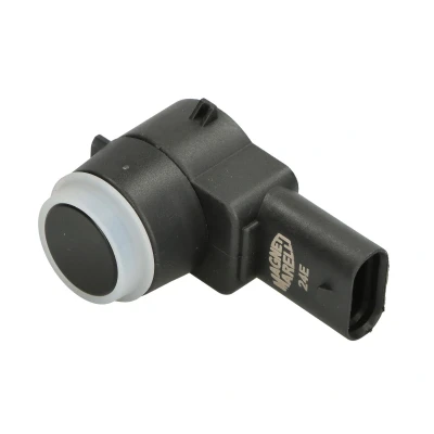 Kuva MAGNETI MARELLI 021016055010 Peruutustutka Anturit Vasen, Oikea Musta MERCEDES BENZ: E sarja Sedan, C T modell