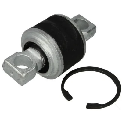 Kuva DT Spare Parts 3.96608 Korjaussarja, Ohjausvipu