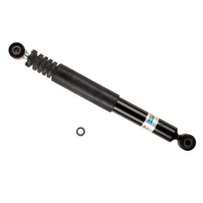 Kuva BILSTEIN B4 OE Replacement 19 061252 Iskunvaimentimet RENAULT: MEGANE 1, 1 Classic