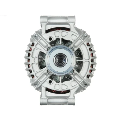 Kuva AS PL A0342 Laturi 12V 150A CHRYSLER: PT Cruiser Farmari