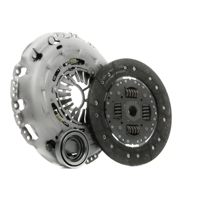 Kuva Kytkinpaketti Nissan 350z coupé, roadster OE 30100CD021, 30100 CD021, 30205CD00B