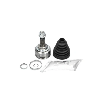 Kuva KAVO PARTS CV 2028 Vetonivel Pyörän puoli, Etuakseli HONDA: Jazz 2