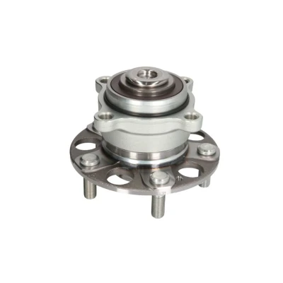 Kuva SNR R174.98 Pyöränlaakerit 139 HONDA: ACCORD 8, 8 Kombi, 7
