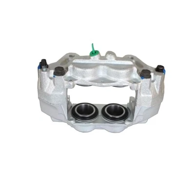 Kuva BOSCH 0 986 134 537 Jarrusatula Valurauta 68 TOYOTA: Land Cruiser Prado 150