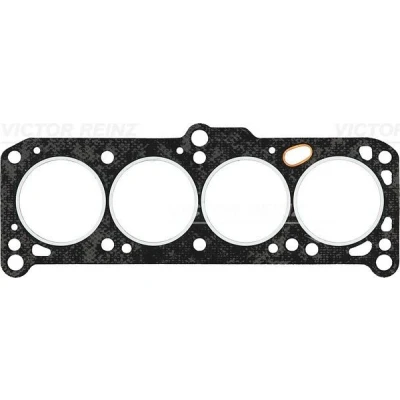Kuva REINZ 61 25385 30 Kannentiiviste 1,75 78,5 VOLKSWAGEN: GOLF 1