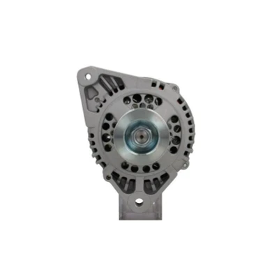 Kuva CV PSH 165.505.080.080 Laturi 12V 80A NISSAN: 100NX