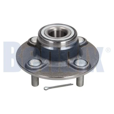 Kuva OPTIMAL 962548 Pyöränlaakerit 134 NISSAN: MICRA 2, 1