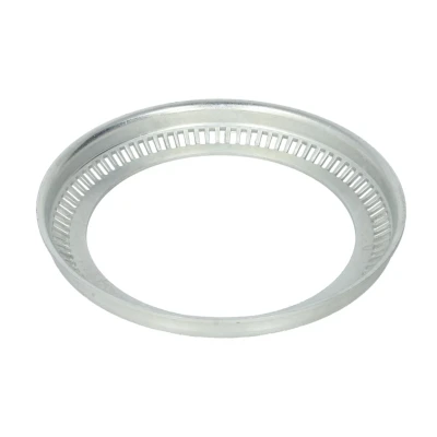 Kuva Anturirengas, ABS AUGER 57059