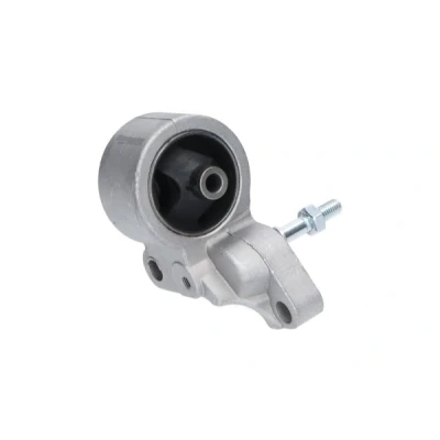 Kuva KAVO PARTS EEM 9075 Moottorin Kumityyny