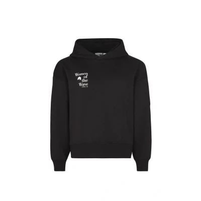 Kuva O&#039;Neill Collegepaita, Koko: Large, Black out