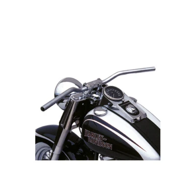 Kuva TRW MCL125SS Ohjaustanko Speedfighter
