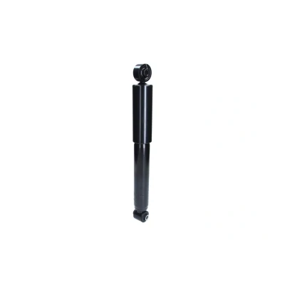 Kuva Iskunvaimennin, Taka akseli FIAT STILO Multi Wagon OE 50701243, 50703135, 50703544