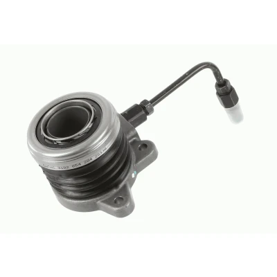 Kuva SACHS 3182 654 284 Irroitusmekanismi Kytkin KIA: CARNIVAL / GRAND 3