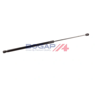 Kuva BOGAP C5134149 Konepellin Kaasujousi MERCEDES BENZ: C sarja Sedan