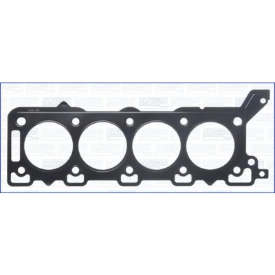 Kuva AJUSA 10210200 Kannentiiviste 0,6 87 Oikea MULTILAYER STEEL LAND ROVER: Range Rover Sport, 3
