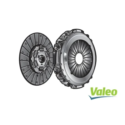 Kuva Kytkinpaketti ALFA ROMEO, AUDI, BMW, CADILLAC, CHEVROLET, CHRYSLER, CITROËN, DACIA, DAEWOO, DAIHATSU, DODGE, FERRARI, FIAT, FORD, FORD USA, HONDA, H
