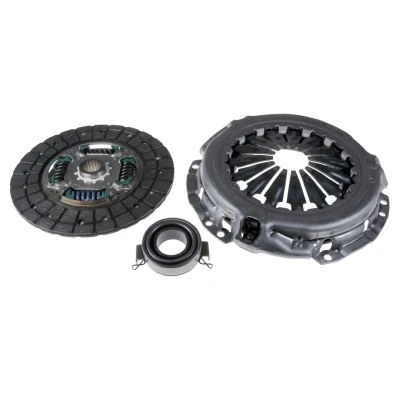 Kuva Kytkinpaketti TOYOTA YARIS OE 31210 12340 S1, 12340, 31230 12181 S7