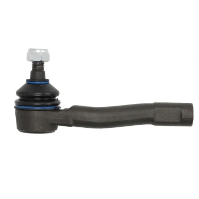 Kuva MEYLE 29 16 020 0008 Raidetangon Pää M14x1,5 ORIGINAL Quality Etuakseli, vasen CHEVROLET: Nubira Farmari
