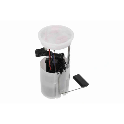 Kuva Polttoaineen syöttöyksikkö SEAT Mii, SKODA CITIGO, VW UP! OE 1S0 919 051 A, B,