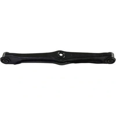 Kuva KAVO PARTS SCA 4642 Alatukivarsi Taka akseli, vasen Pitkittäistukivarsi MAZDA: 323 C IV Hatchback, FAMILIA 4