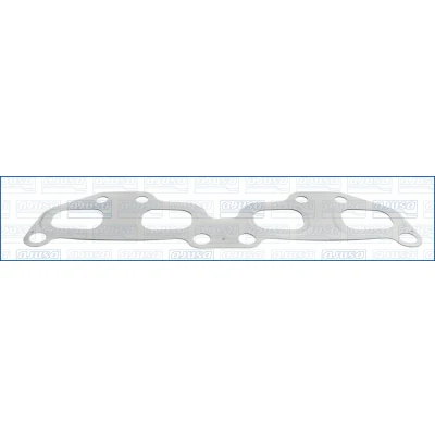Kuva Tiiviste, pakosarja, Pakosarja NISSAN ALTIMA, NV350 / CARAVAN Buss, PRIMERA, PRIMERA Hatchback, Kombi, SENTRA V, TEANA I, X TRAIL I OE 140