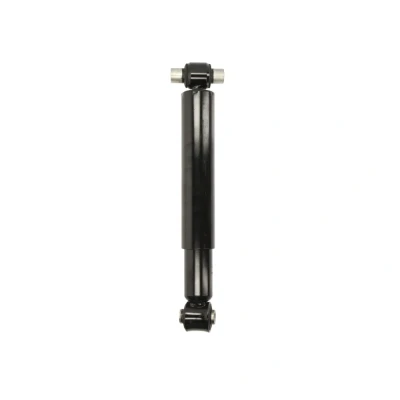 Kuva Magnum Technology M0048 Iskunvaimentimet Etuakseli Öljypaine 16 Joustintuki Silmukka ylhäällä