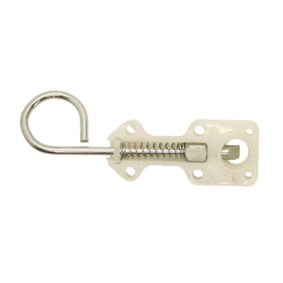 Kuva AUGER 78992 Pidike, Ajovalo