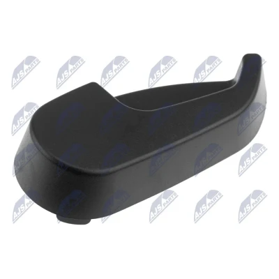 Kuva Konepellin kahva Nty EZC BM 421 bmw 3 [g20, g80, g28], touring [g21, g81], van [g21], z4 roadster [g29] OE 51237943204