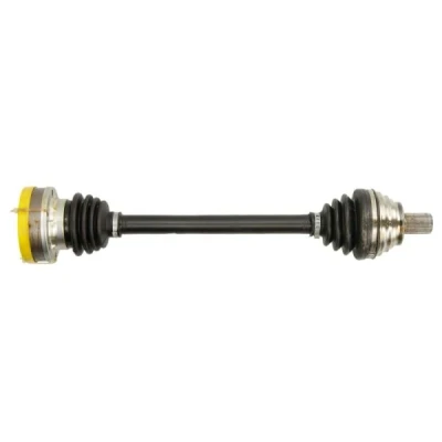 Kuva POINT GEAR PNG72823 Vetoakseli Etuakseli, vasen 545 90 VOLKSWAGEN: Jetta 3, GOLF 6, Passat B6 Sedan, SKODA: Octavia 2 Combi, II Hatchback