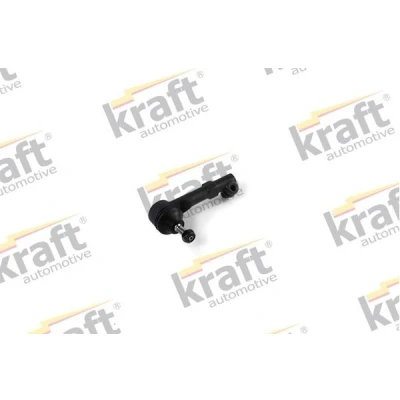 Kuva Raidetangon kulmanivel KRAFT AUTOMOTIVE 4315060