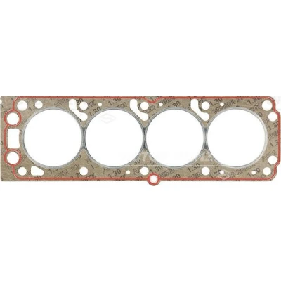 Kuva REINZ 61 27275 10 Kannentiiviste 1,3 86,3 OPEL: Vectra A Sedan, Omega Kadett E CC