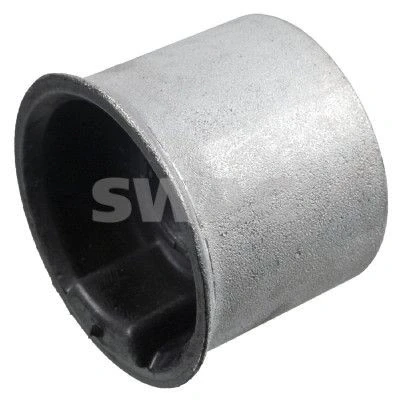 Kuva SWAG 32 93 3973 Tukivarren Hela Etuakseli, vasen, Alla, Takana, oikea Kumi AUDI: A3 Sportback, Hatchback, SEAT: Leon II Hatchback