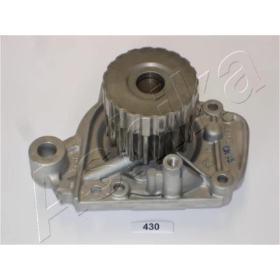 Kuva Vesipumppu HONDA ACCORD VI, CIVIC Aerodeck Fastback Hatchback Sedan HR V OE 19200 P2A 003, 004,