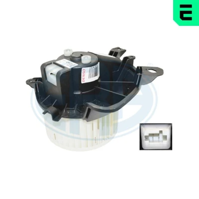 Kuva Sisätilapuhallin ABARTH GRANDE PUNTO, FIAT PUNTO OE 55702443