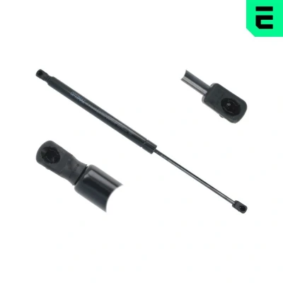 Kuva OPTIMAL AG 50494 Takaluukun Kaasujousi 550 499