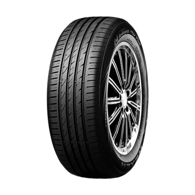 Kuva Nexen N&#039;Blue HD Plus 195/65 R15 91H henkilöauto Kesärenkaat Renkaat VOLVO: V70 2, V50, 240 Sedan, VOLKSWAGEN: TRANSPORTER 4 Bus, GOLF 4, 6 14769N