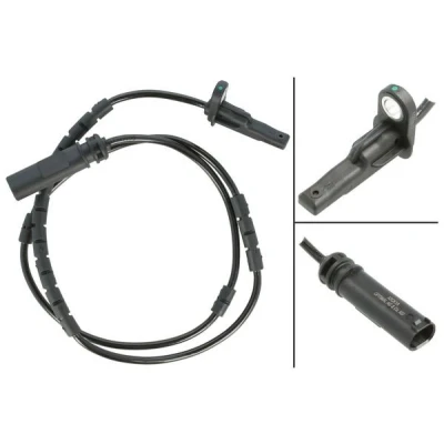 Kuva OPTIMAL 06 S561 ABS Anturi aktiivisensori 785 BMW: 3 Touring, Sedan