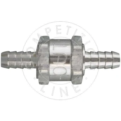 Kuva AIC 57987 Venttiili, Polttoainepumppu VOLKSWAGEN: Caddy 1 Pickup