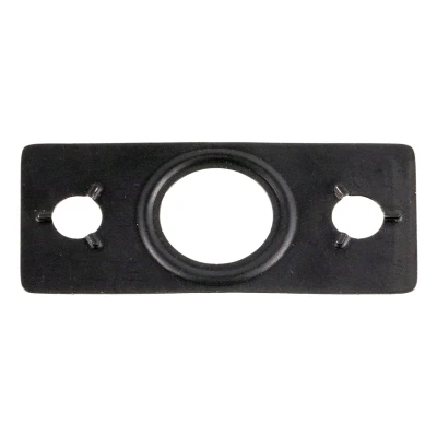 Kuva FEBI BILSTEIN 186652 Tiiviste, Turboahdin MAZDA: 3 Hatchback, CITROËN: C4 I Hatchback