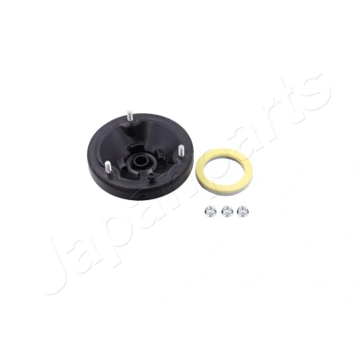 Kuva JAPANPARTS SM0213 Jousijalan Tukilaakeri Etuakseli BMW: X5