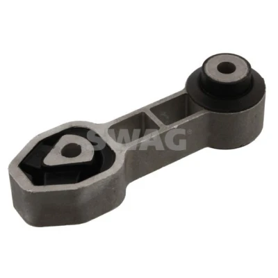 Kuva SWAG 70 93 6616 Moottorin Kumityyny Takana Kumimetallilaakeri FIAT: Panda II Hatchback