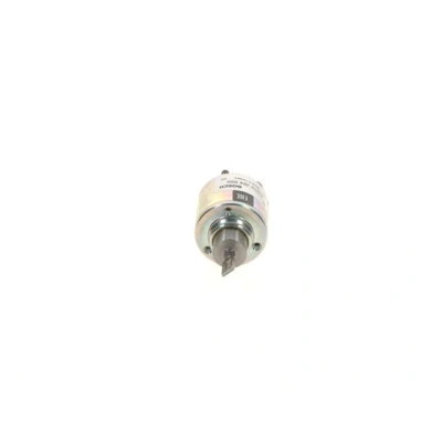 Kuva BOSCH 2 339 304 050 Startin Solenoidi VOLVO: S40 II