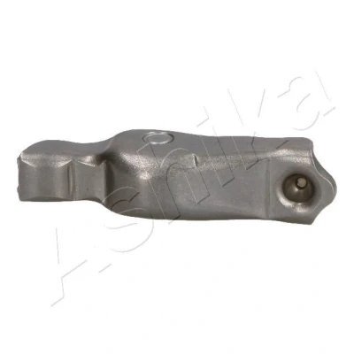Kuva Keinuvipu, moottorinsäätö HYUNDAI, KIA OE 24180 27000, 2418027100