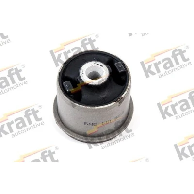 Kuva Akselinripustus KRAFT AUTOMOTIVE 4230520