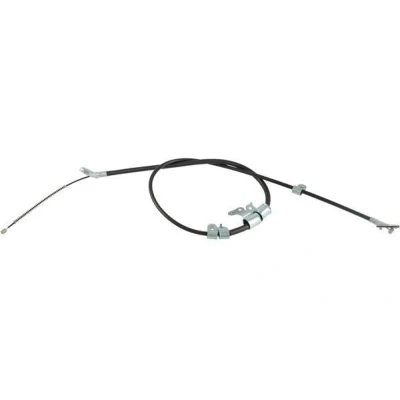 Kuva KAVO PARTS BHC 1555 Käsijarruvaijeri 1750
