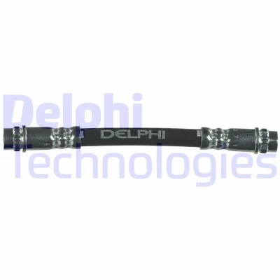 Kuva DELPHI LH7188 Jarruletku 162 M10x1 Int SF RENAULT: GRAND SCENIC 3, MEGANE 3 Grandtour