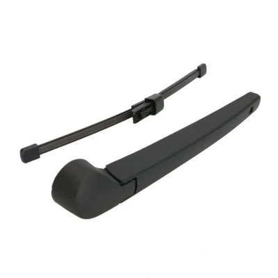 Kuva Pyyhkijänsulka Magneti Marelli 000723180190 280mm ilman ajoneuvokohtaista adapteria VOLKSWAGEN: GOLF 6